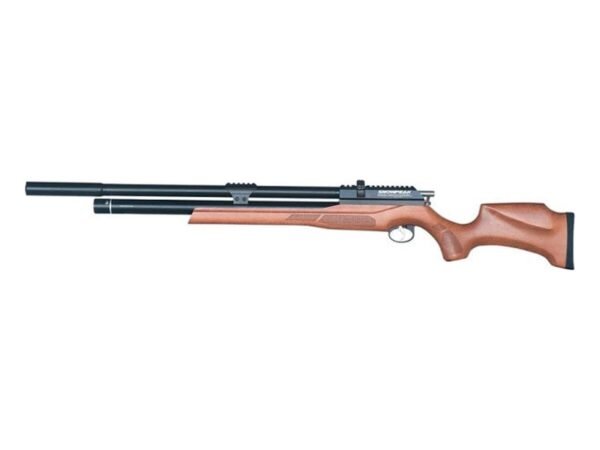 Artemis M25W Madeira