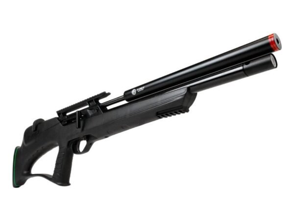 Rossi T-Rex Bullpup 6,35 mm